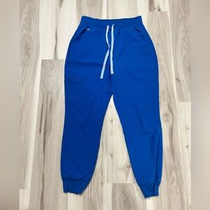 FIGS Zamora Scrub Pant